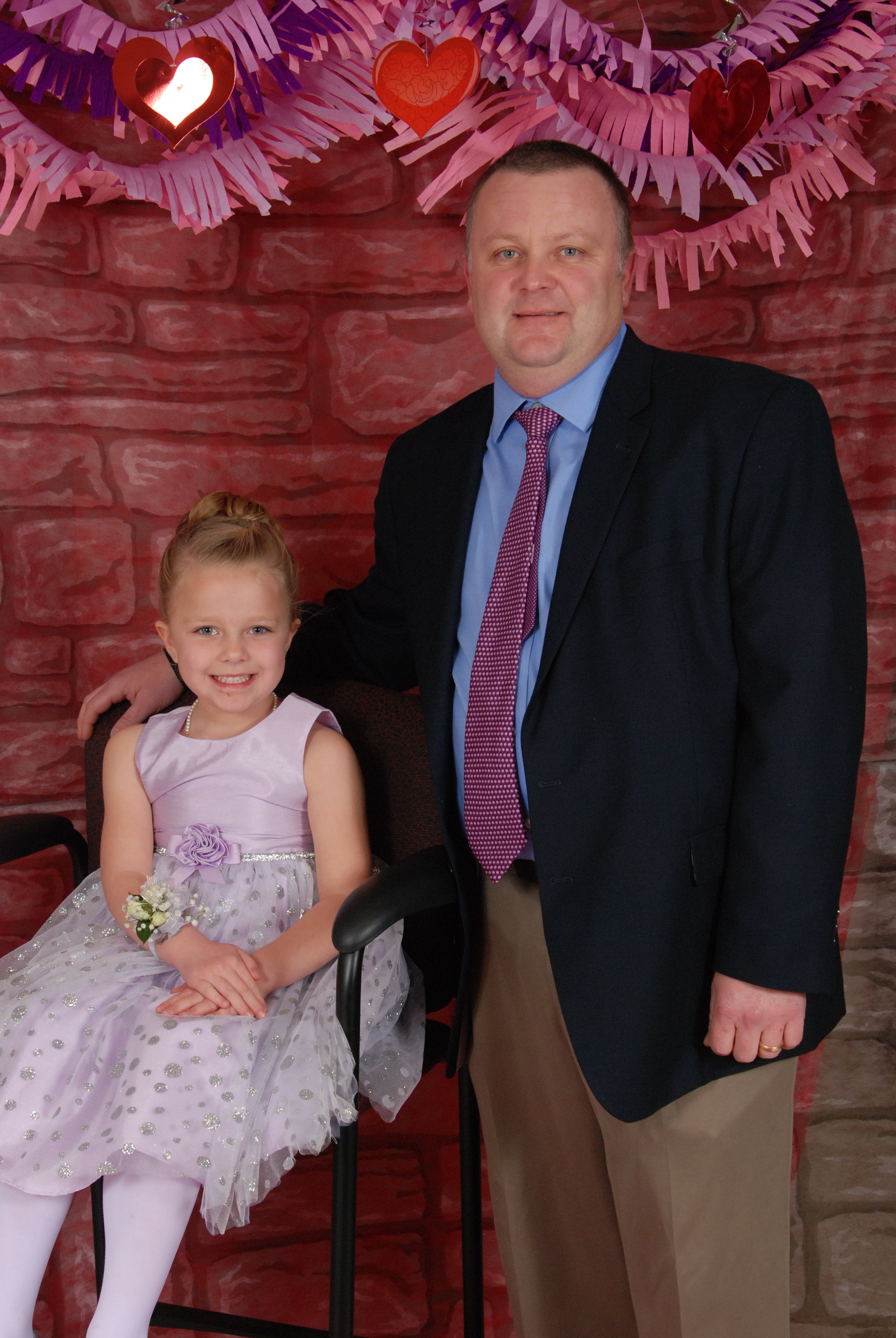 DDD Couples disk 2_086